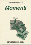 Momenti - Francesco sigill