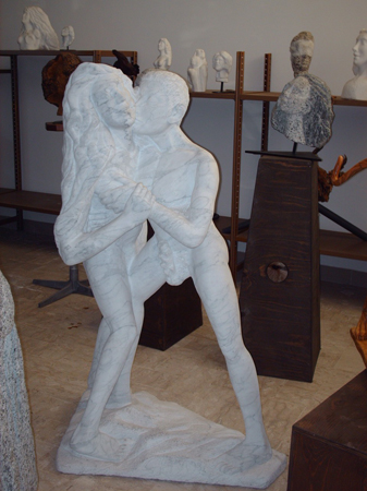 HPIM0229