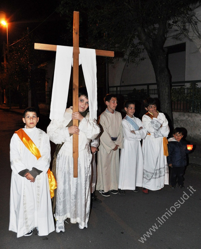 via_crucis_6