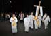via_crucis_91