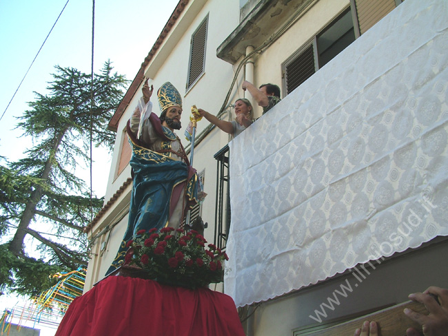 DSCF1093