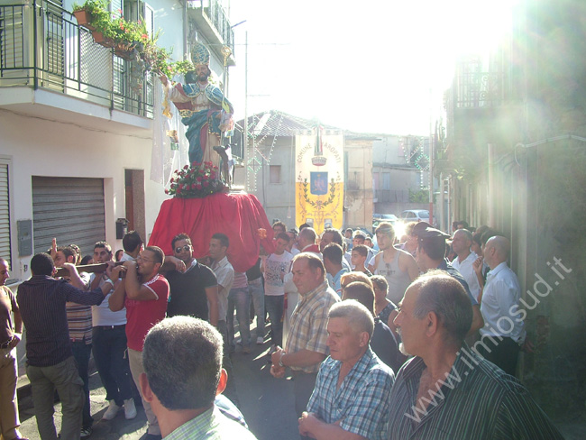 DSCF1097