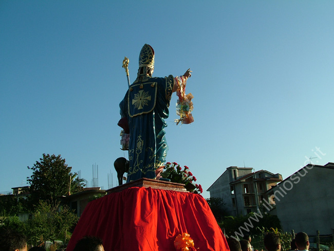 DSCF1179