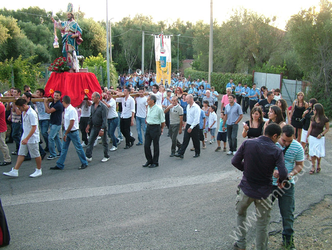 DSCF1218