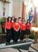 DSCF1037