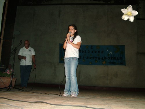 DSCF7612