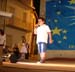 DSCF3651