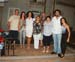 DSCF3762