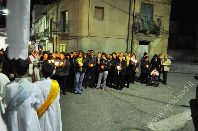 via_crucis_1