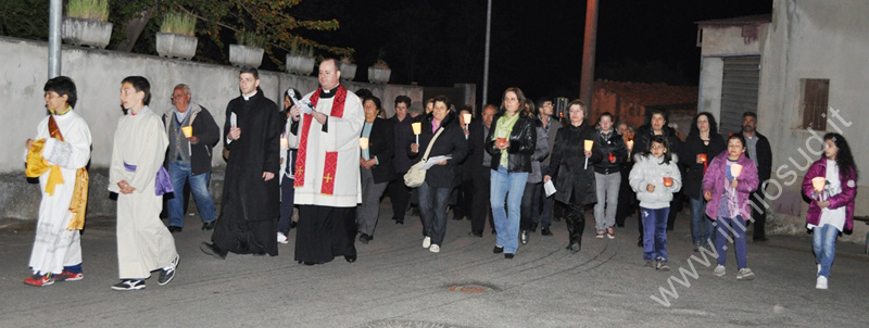 via_crucis_5