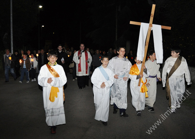 via_crucis_91