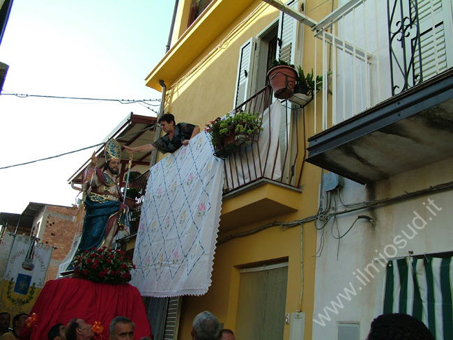 DSCF1141