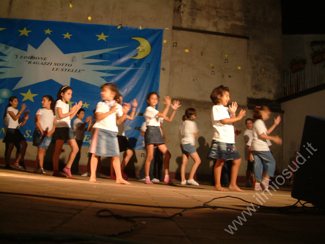 DSCF3671