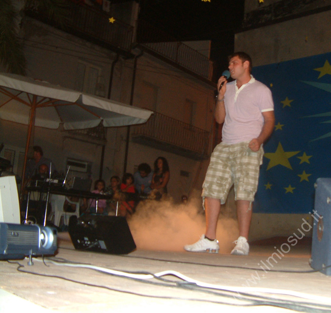 DSCF3896